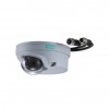 MOXA VPort P06-2M36M Onboard IP Camera