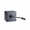 MOXA VPort P06HC-1V80M-CT Cubic IP Camera
