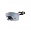 MOXA VPort P07-3L24M-T Compact IP Camera