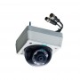 MOXA VPort P16-1MP-M12-IR-CAM36 Infrared IP Camera