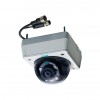 MOXA VPort P16-2MR36M-T Infrared IP Camera