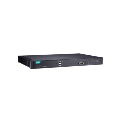 MOXA WAC-2004A Wireless Access Controller