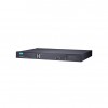 MOXA WAC-2004A Wireless Access Controller