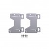 MOXA WK-112-01 Wall-mounting Kit