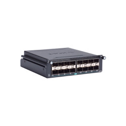MOXA XM-4000-16QGSFP Ethernet Module