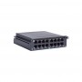 MOXA XM-4000-16QGTX Ethernet Module