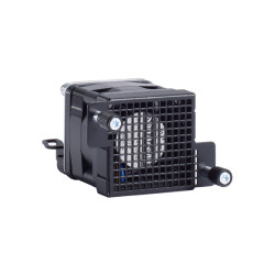 MOXA XM-4000-FAN-R Ethernet Module