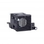 MOXA XM-4000-FAN-R Ethernet Module