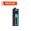 MOXA EDS-210A-1GSFP-1SFP Unmanaged Ethernet Switches