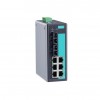 MOXA EDS-308-SS-SC-T Unmanaged Ethernet Switches