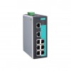 MOXA EDS-408A-EIP Managed Ethernet Switches