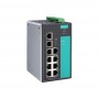 MOXA EDS-510A-3GT-T Managed Ethernet Switches
