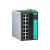 MOXA EDS-516A-MM-ST-T Managed Ethernet Switches
