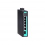 MOXA EDS-G205-1GTXSFP Unmanaged Ethernet Switches