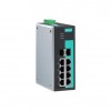 MOXA EDS-G308-2SFP Unmanaged Ethernet Switches