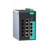 MOXA EDS-G509-T Managed Ethernet Switches