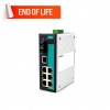 MOXA EDS-P308-M-SC-T Unmanaged Ethernet Switches