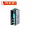 MOXA EDS-P308-MM-SC-T Unmanaged Ethernet Switches