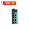 MOXA EDS-P308-T Unmanaged Ethernet Switches
