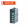 MOXA EDS-P308-T Unmanaged Ethernet Switches