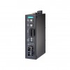 MOXA ICF-1150-S-ST Serial to Fiber Converter