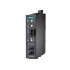 MOXA ICF-1150I-S-ST Serial to Fiber Converter