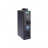 MOXA ICF-1170I-M-ST-T CANbus to Fiber Converter