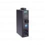 MOXA ICF-1170I-M-ST-T CANbus to Fiber Converter
