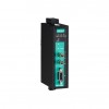 MOXA ICF-1180I-M-ST PROFIBUS to Fiber Converter