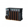 MOXA ioThinx 4510-T Modular Remote I/O Adapter