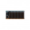 MOXA ioThinx 4510 Modular Remote I/O Adapter