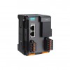 MOXA ioThinx 4533-LX-T Modular Remote I/O Adapter