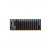 MOXA ioThinx 4533-LX Modular Remote I/O Adapter