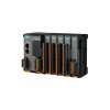 MOXA ioThinx 4533-LX Modular Remote I/O Adapter