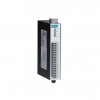 MOXA ioLogik E1241-T Ethernet Remote I/O