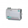 MOXA ioLogik E2210 Smart Ethernet Remote I/O
