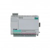 MOXA ioLogik E2242 Smart Ethernet Remote I/O