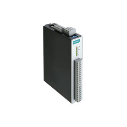 MOXA ioLogik R1210-T Serial Remote I/O