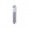 MOXA ioLogik R1210 Serial Remote I/O