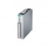 MOXA ioLogik R1240-T Serial Remote I/O