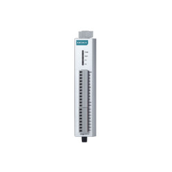 MOXA ioLogik R1241 Serial Remote I/O