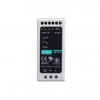 MOXA MDR-40-24 DIN-rail Power Supply