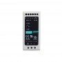 MOXA MDR-40-24 DIN-rail Power Supply
