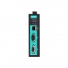 MOXA MGate 4101-MB-PBS-T Industrial Ethernet Gateway