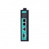 MOXA MGate 5102-PBM-PN Industrial Ethernet Gateway