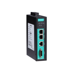 MOXA MGate 5105-MB-EIP Industrial Ethernet Gateway