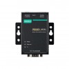MOXA MGate MB3180 Industrial Ethernet Gateway