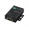 MOXA MGate MB3180 Industrial Ethernet Gateway