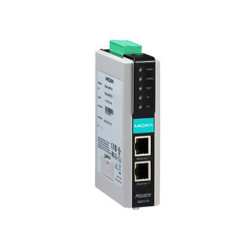MOXA MGate MB3270 Industrial Ethernet Gateway