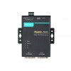 MOXA MGate MB3280 Industrial Ethernet Gateway